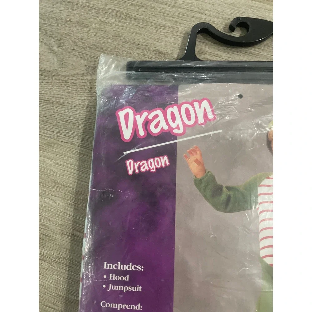 Paper Magic Group circa 1996